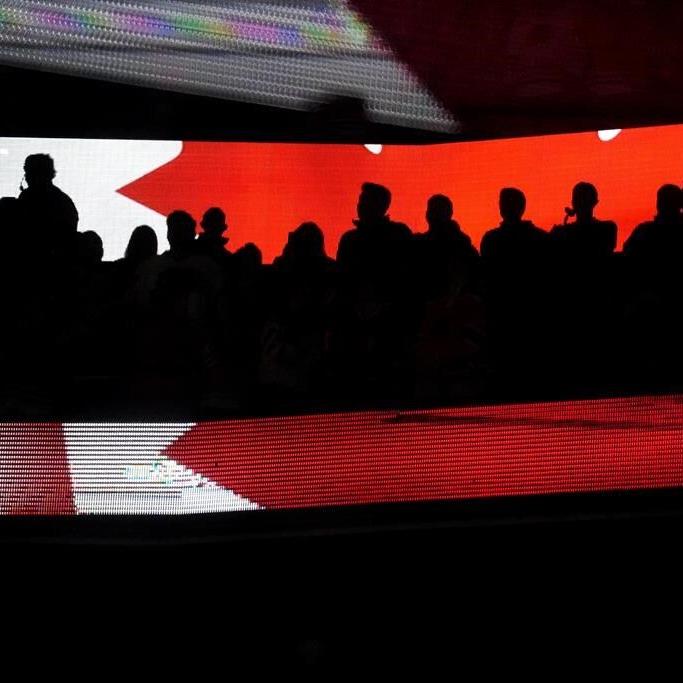 Local broadcasts for 11 NHL teams will remain on Bally Sports after agreement